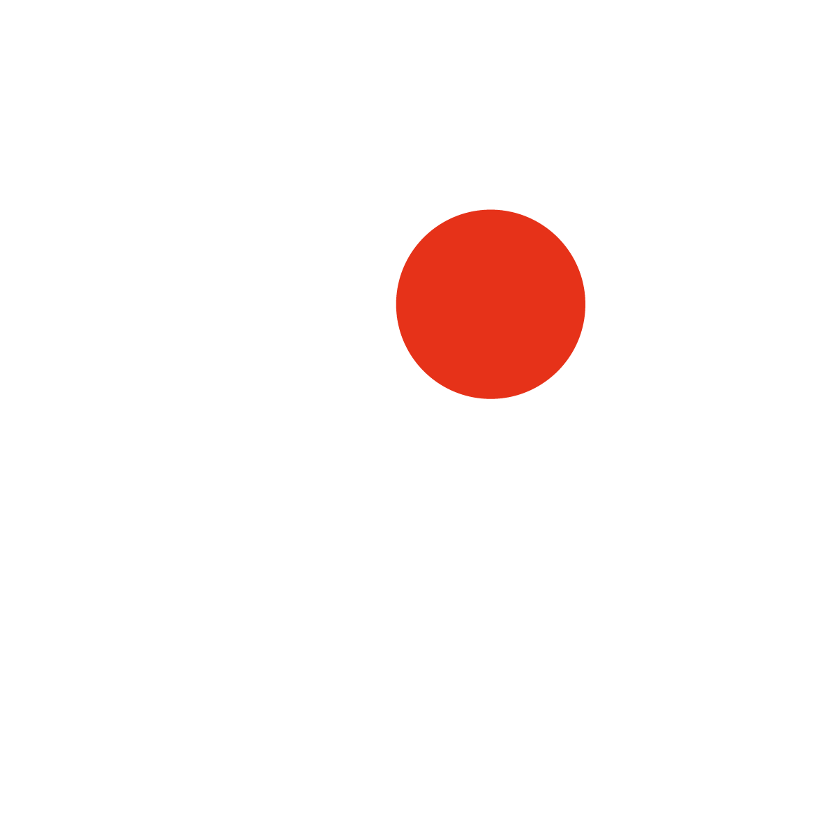 Messe und Congress Centrum Halle Münsterland GmbH