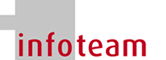 infoteam GmbH